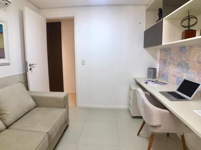 Apartamentos novos no Cocó AP0610 - Foto 5