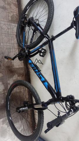 Bike aro 29