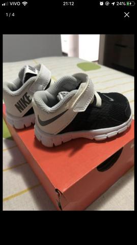 Tênis Nike - Foto 2