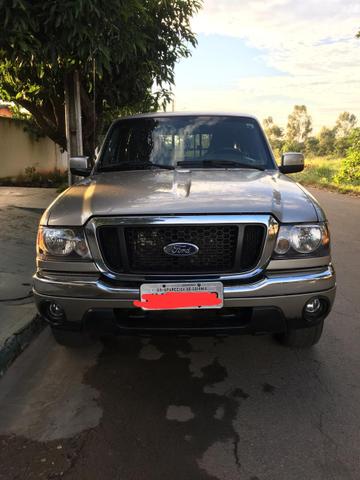 Ranger 3.0 2006 - Foto 9