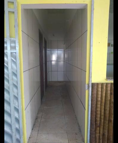 Restaurante todo montado com 1,000m2 - Foto 7