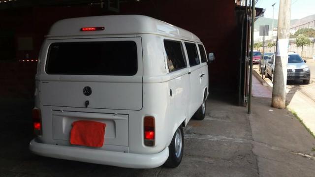 Kombi 2013 - Foto 11