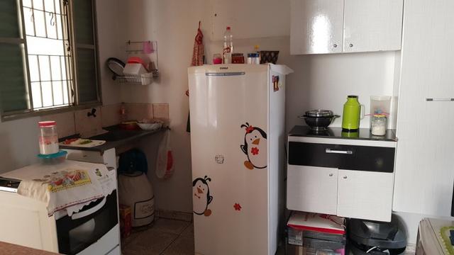Lote com 3 Kits de 1 Quarto - Escriturado - Oportunidade - Foto 15