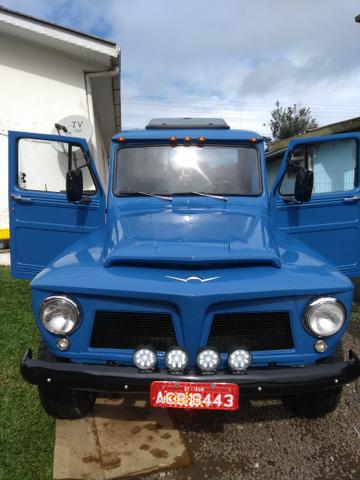 F 75 - Foto 2