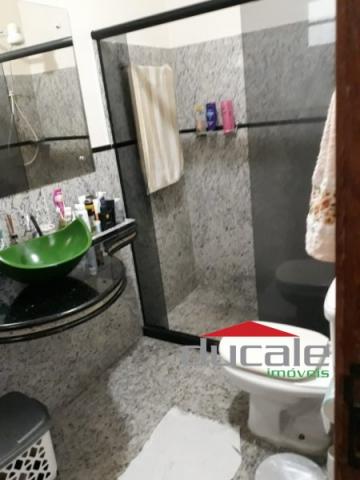 Vende Casa Duplex no Bairro de Lourdes, Vitória - Foto 9