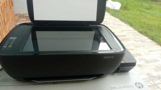 Hp deskjet gt5822 - Foto 2