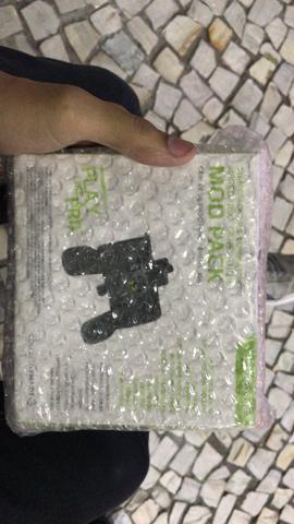 Vendo strike pack Xbox one - Foto 6