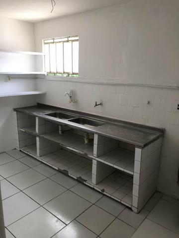 Casa para Alugar - Foto 7