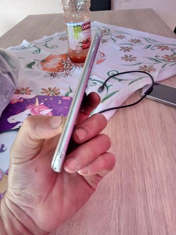 Celular j5 - Foto 3