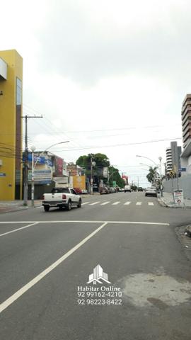 Loja comercial Nossa Senhora das Graças fino acabamento - Foto 2
