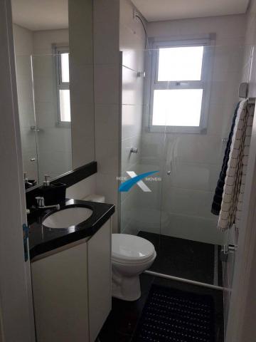 Apartamento à venda 2 quartos na barroca. - Foto 6