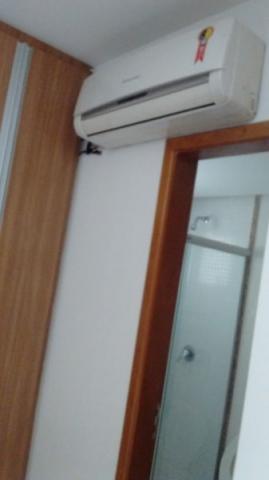 Apartamento flat no Res. Vivence - Bairro Setor Oeste em Goiânia - Foto 9