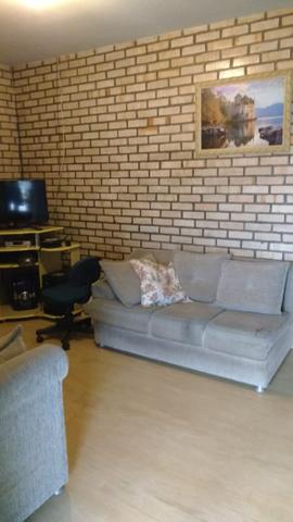 Casa Veraneio - Foto 10