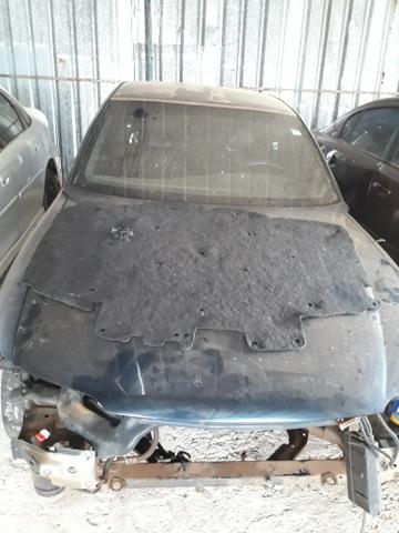 Vendo peças do Vectra - Foto 8