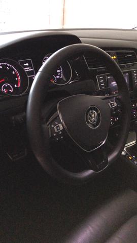 Golf tsi premium - Foto 4