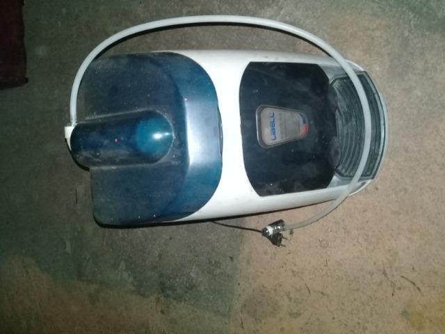 Vende se filtro - Foto 2