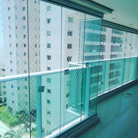 Tudo em vidro para sua casa - Foto 4