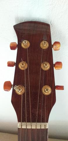 Craviola Giannini - Foto 3