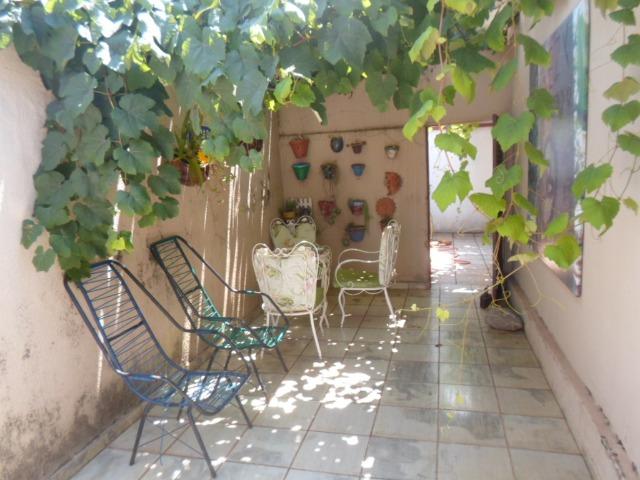 Casa térrea - Setor Sul - Foto 15