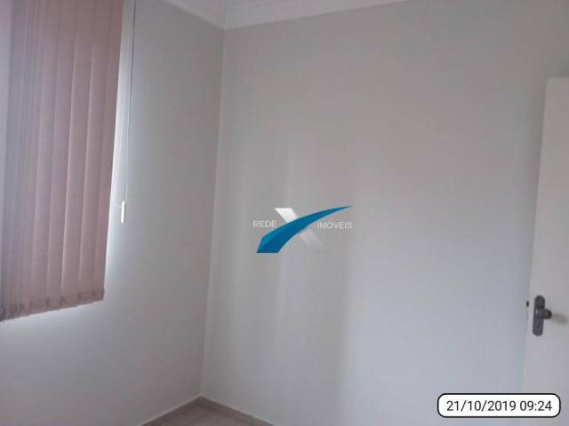 Apartamento 3 quartos,1 suíte, no monsenhor messias - Foto 4