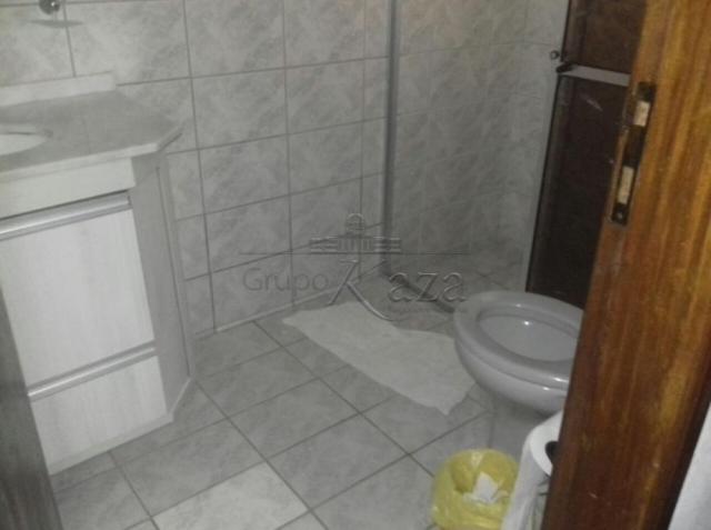 Chácara - chácara rural - Foto 11