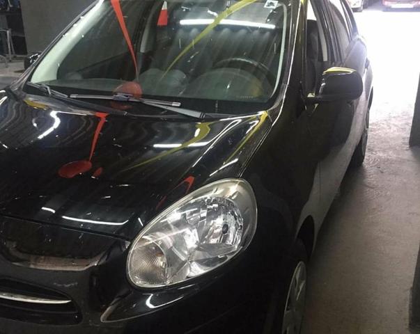 March 1.0 Flex Completo Mensais a partir de 499,00 - Foto 2