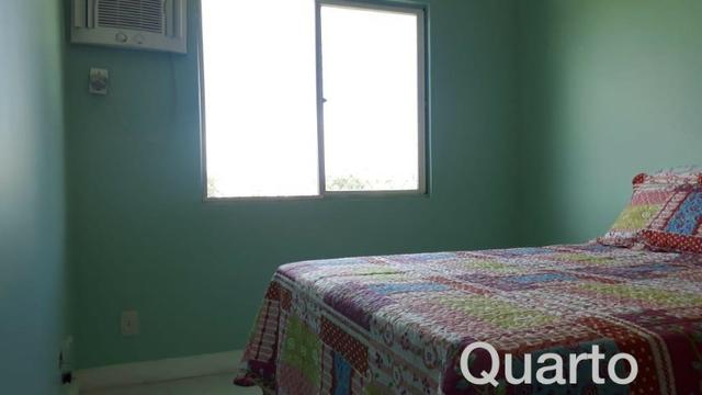Jean Charles\Candeias: 71m2 , 02 quartos , 01 vaga - Foto 9