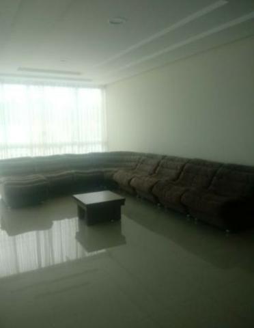 Casa Jardim Friburgo - Foto 6