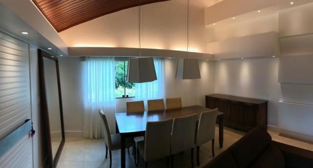 Casa Aconchegante e Moderna em Aldeia | Oficial Aldeia Imóveis - Foto 9