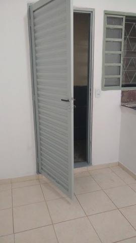 Aluga se - Foto 4