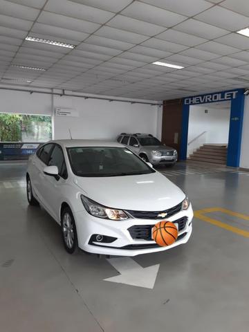 Cruze LT - Foto 8