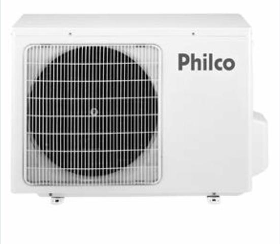 Ar condicionado Philco 9000 Btus - Foto 3