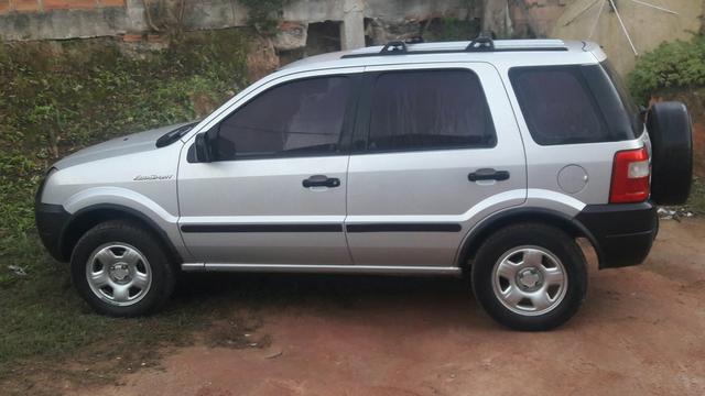 Vendo - Foto 4