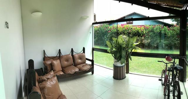 Casa Aconchegante e Moderna em Aldeia | Oficial Aldeia Imóveis - Foto 4