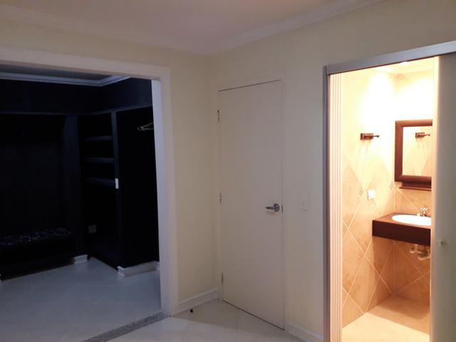Apartamento no Condomínio Residencial Ilhas Dos Frades - Foto 12