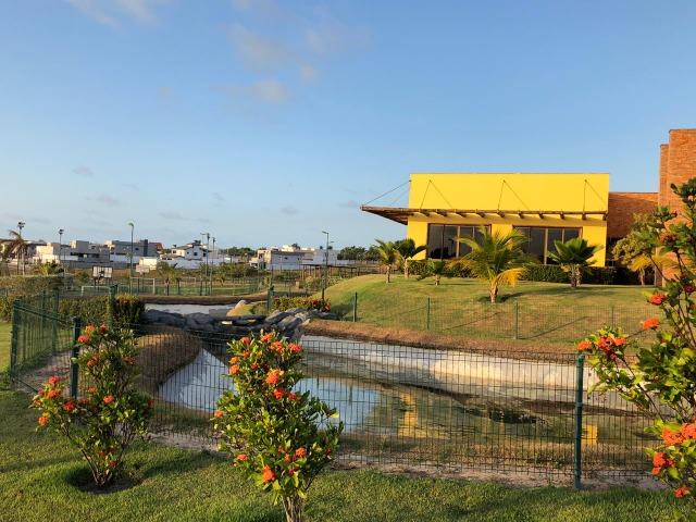 Venda de lote Condomínio Damha 485 m² - Foto 20