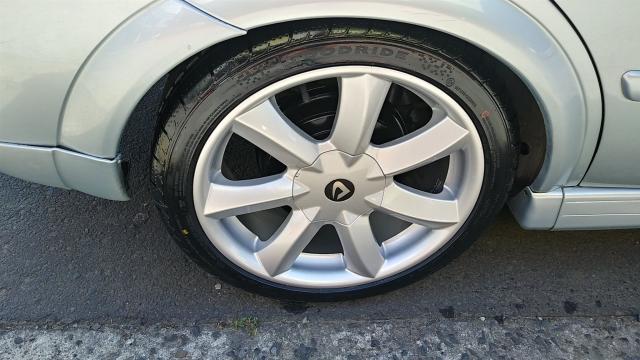 CHEVROLET ASTRA 2009/2010 2.0 MPFI ADVANTAGE 8V FLEX 4P MANUAL - Foto 6
