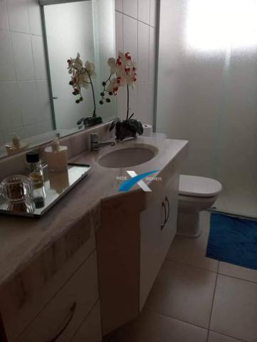 Apartamento a venda, buritis de 3 quartos. - Foto 6
