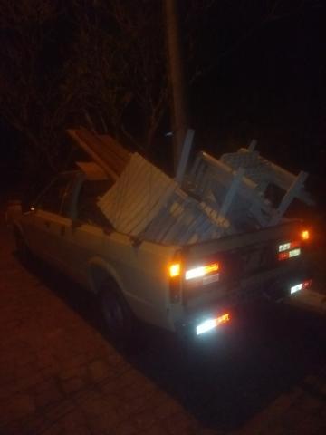 Fretes de pequeno ou grande porte mais barato da Olx!