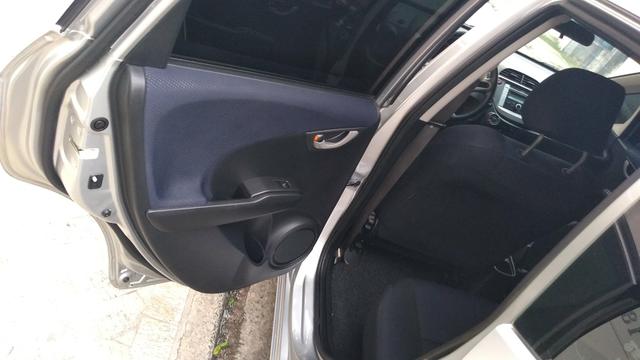 Honda fit - Foto 17
