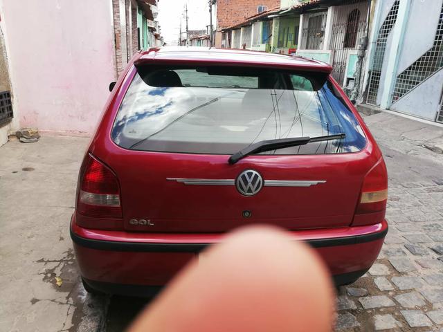 Vendo ou troco - Foto 3