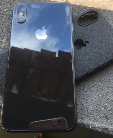 IPhone - 64GB - Foto 2