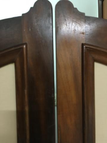 Porta Vai e Vem - Foto 3