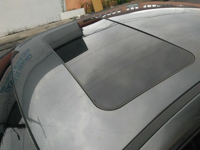 Vectra elite 19.000,00 - Foto 3