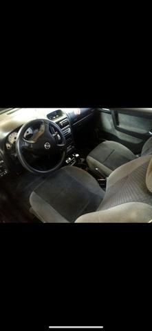 Astra HB Elegance 4P - Foto 5