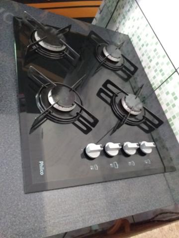 Cooktop - Foto 2