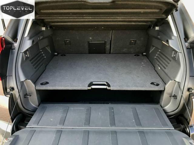 Peugeot 3008 Griffe - Foto 10