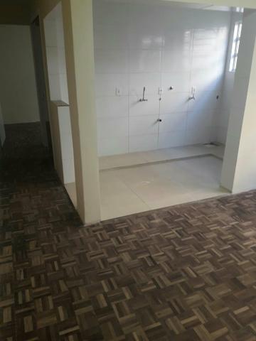 Apto. ao lado Av. das Torres 7313 direto proprietário - Foto 9