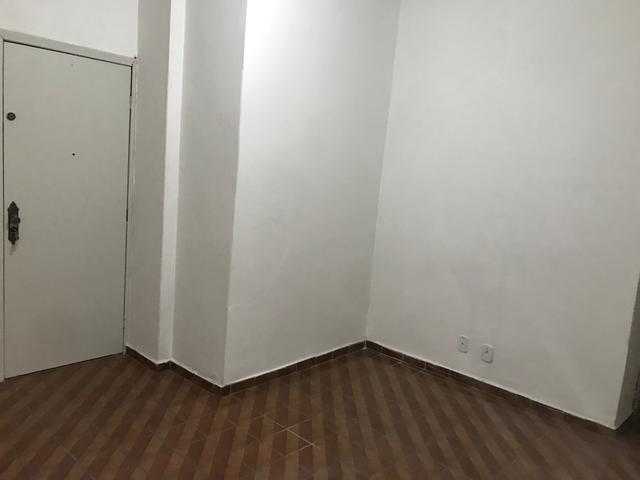 Apartamento 1º andar em Barra Mansa - Foto 4