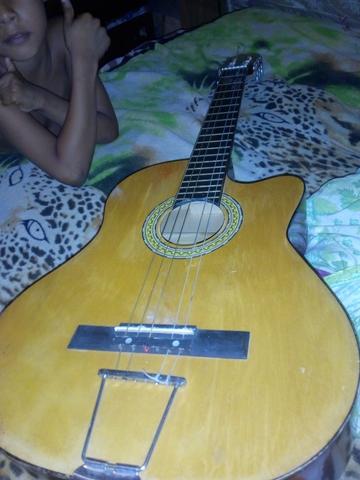 Vendo - Foto 3
